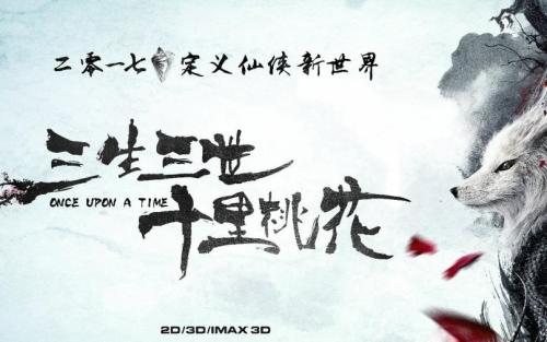 中专学历证明书怎么补办